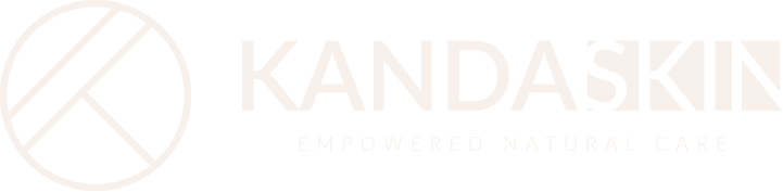 Logo Kandaskin Révélez le pouvoir de la nature