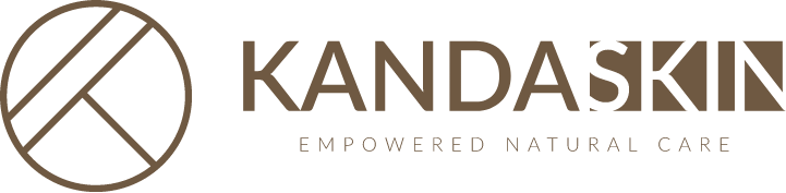 Logo Kandaskin Révélez le pouvoir de la nature