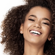 Instagram Kandaskin Révélez le pouvoir de la nature