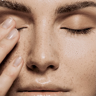 Instagram Kandaskin Révélez le pouvoir de la nature