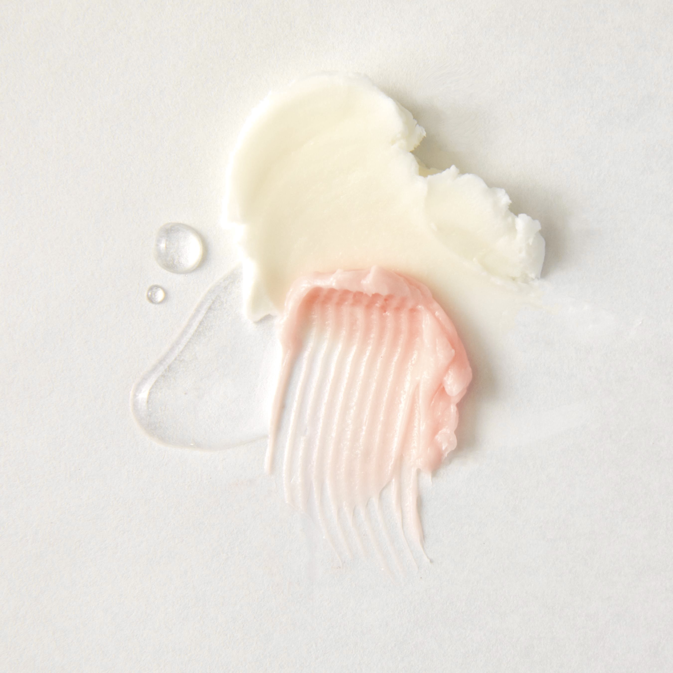 Instagram Kandaskin Révélez le pouvoir de la nature