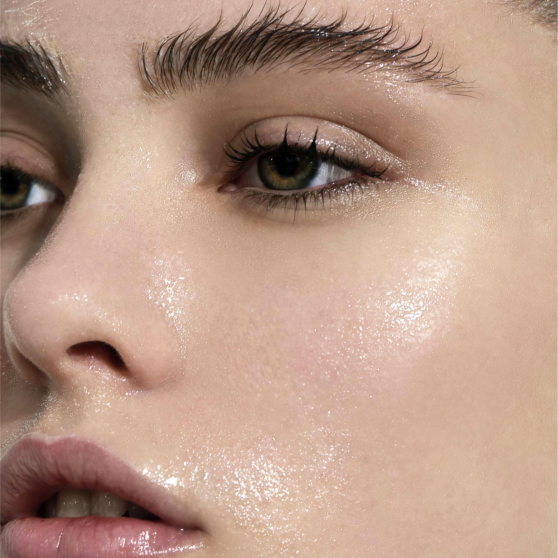 Instagram Kandaskin Révélez le pouvoir de la nature