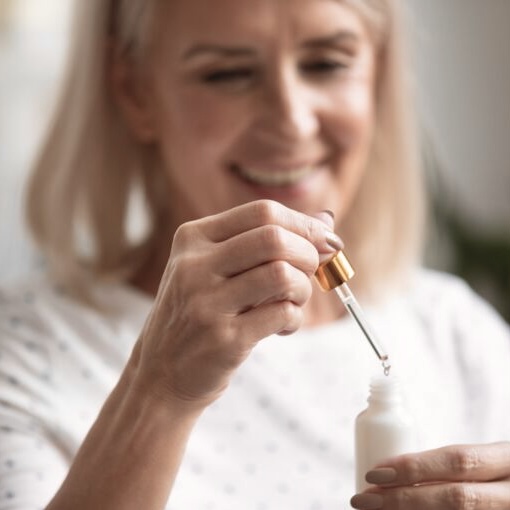 Instagram Kandaskin Révélez le pouvoir de la nature