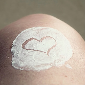 Instagram Kandaskin Révélez le pouvoir de la nature