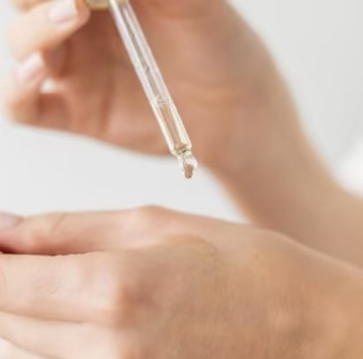 Kandaskin - Choisir une routine