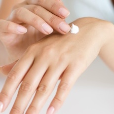 Kandaskin - Choisir une routine